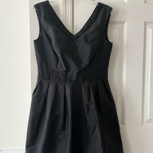 Ellen Tracy dress